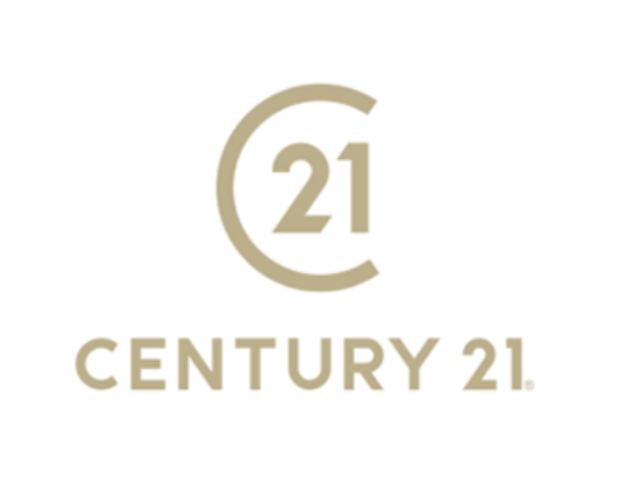 Alternante juriste immobilier et compliance