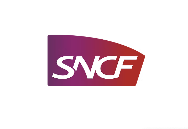 Agent d’escale et de vente