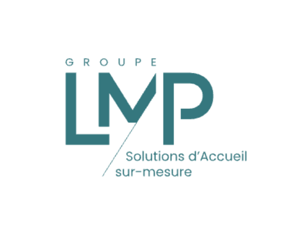 Hôtesse événementielle